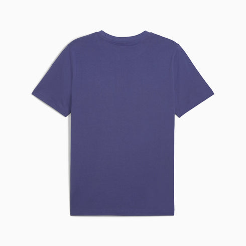 PUMA Men T.SHIRTS| 68472646