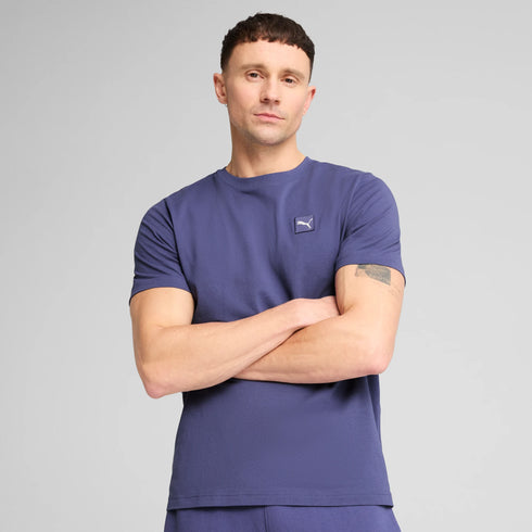 PUMA Men T.SHIRTS| 68472646