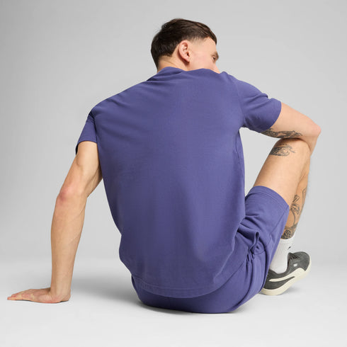 PUMA Men T.SHIRTS| 68472646