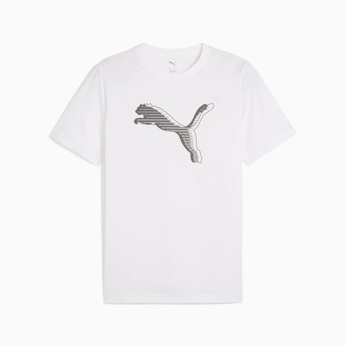 PUMA Men T.SHIRTS| 68482302