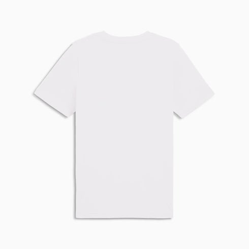 PUMA Men T.SHIRTS| 68482302