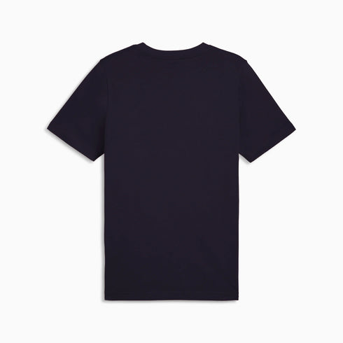 PUMA Men T.SHIRTS| 68482316