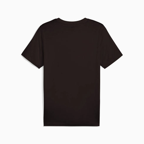 PUMA Men T.SHIRTS| 68482601