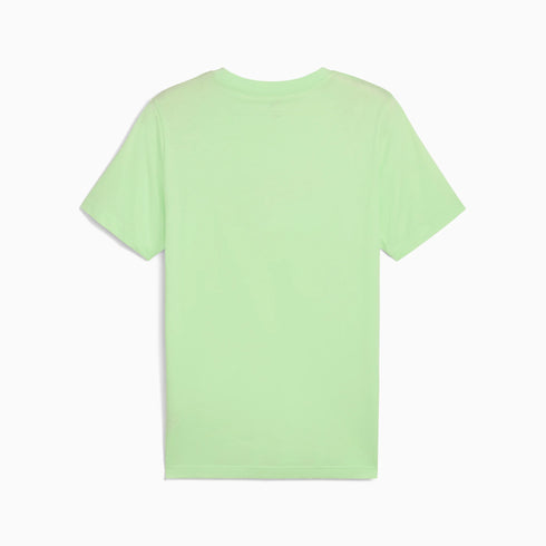 PUMA Men T.SHIRTS| 68482649