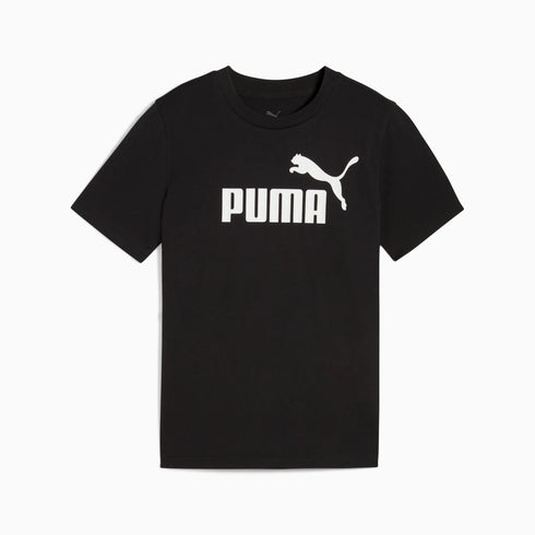 PUMA JUNIOR T.SHIRTS |68490601