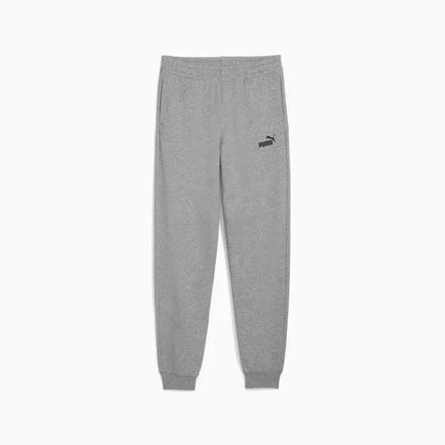 ESS No. 1 Logo Sweatpants TR