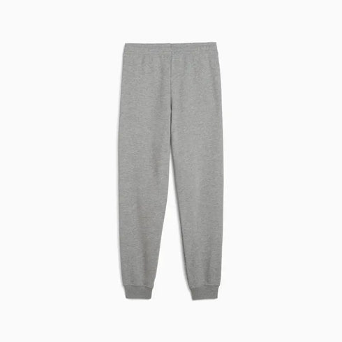 ESS No. 1 Logo Sweatpants TR