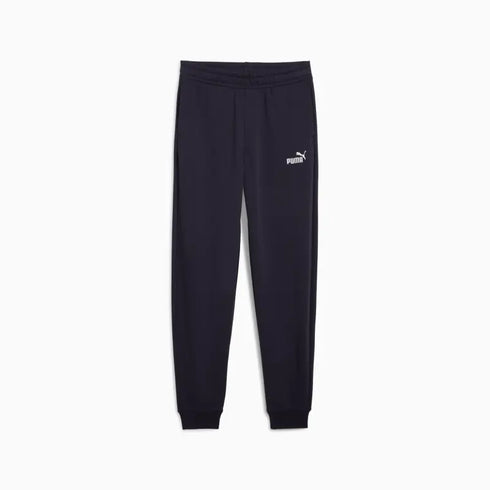 PUMA JUNIOR KNITTED PANTS | 68491416