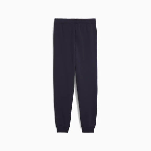 PUMA JUNIOR KNITTED PANTS | 68491416