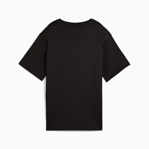 PUMA Women TEES | 68497001