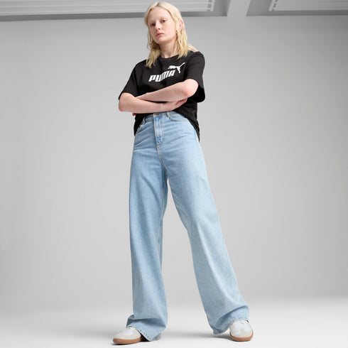 PUMA Women TEES | 68497001