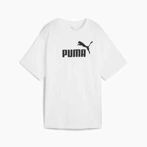 PUMA Women TEES | 68497002