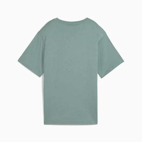 PUMA Women TEES | 68497030