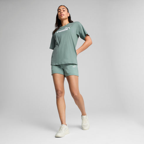 PUMA Women TEES | 68497030