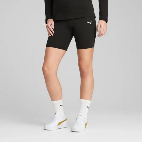 PUMA Women LEGGINGS | 68498101