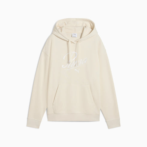 PUMA Women HOODIE| 68498387