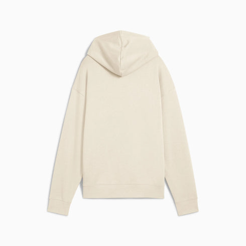 PUMA Women HOODIE| 68498387