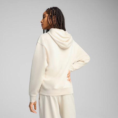 PUMA Women HOODIE| 68498387