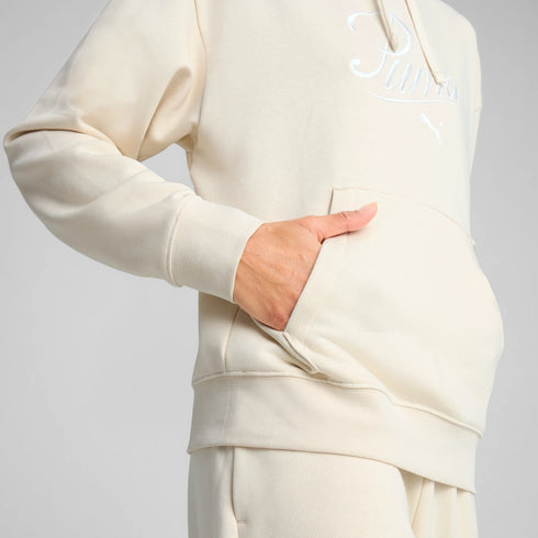 PUMA Women HOODIE| 68498387