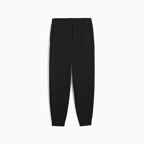 PUMA Women KNITTED PANTS| 68498501