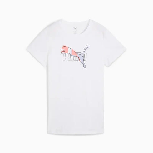 PUMA Women TEES | 68499102