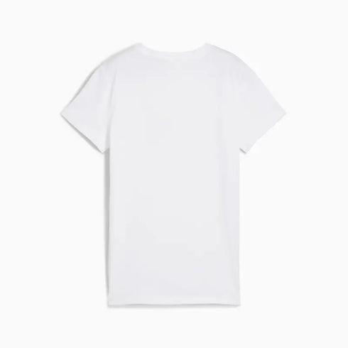 PUMA Women TEES | 68499102