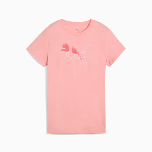 PUMA Women TEES | 68499118