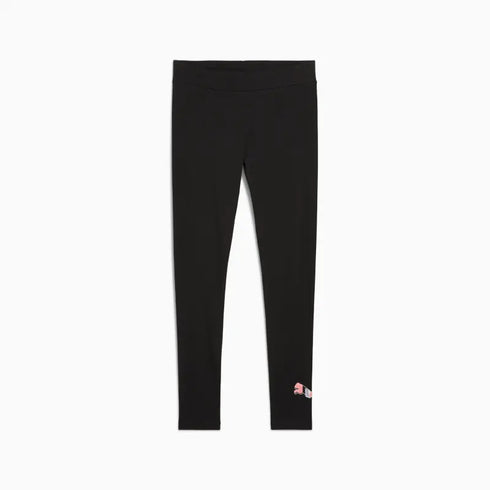 PUMA Women LEGGINGS | 68499301