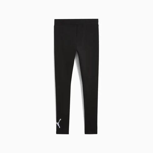 PUMA Women LEGGINGS | 68499301