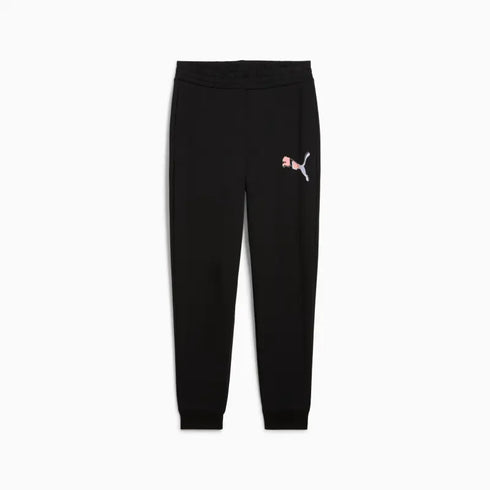 PUMA Women KNITTED PANTS | 68499401