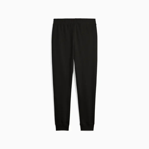 PUMA Women KNITTED PANTS | 68499401