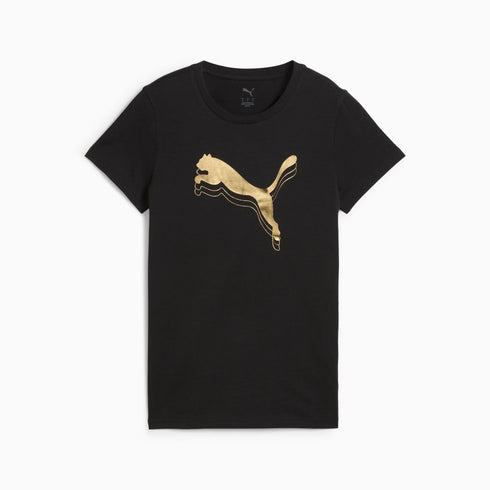 PUMA Women T.SHIRTS| 68499551