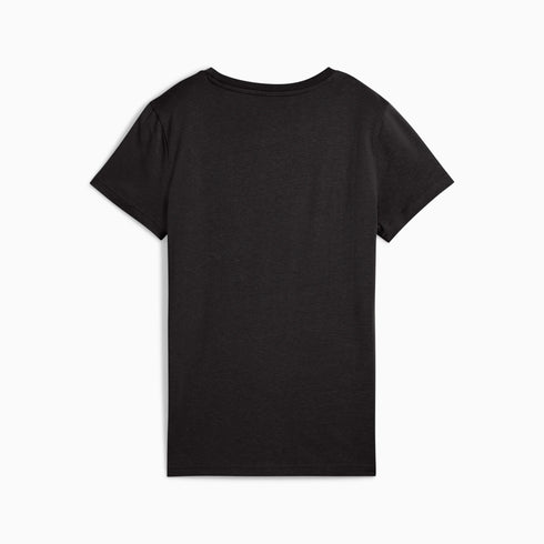 PUMA Women T.SHIRTS| 68499551