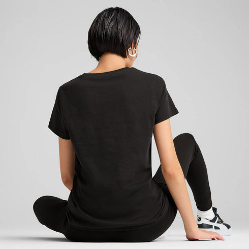 PUMA Women T.SHIRTS| 68499551