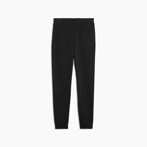 PUMA Women KNITTED PANTS| 68499951