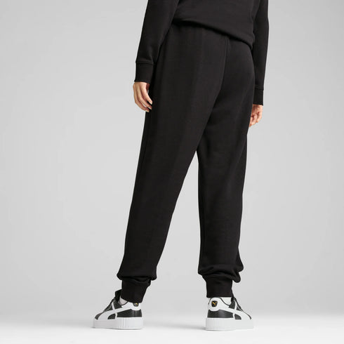 PUMA Women KNITTED PANTS| 68499951