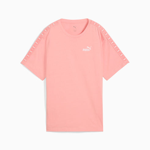 PUMA Women T.SHIRTS| 68500918