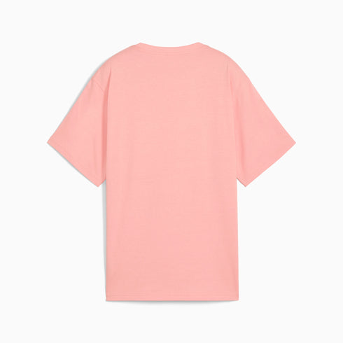 PUMA Women T.SHIRTS| 68500918