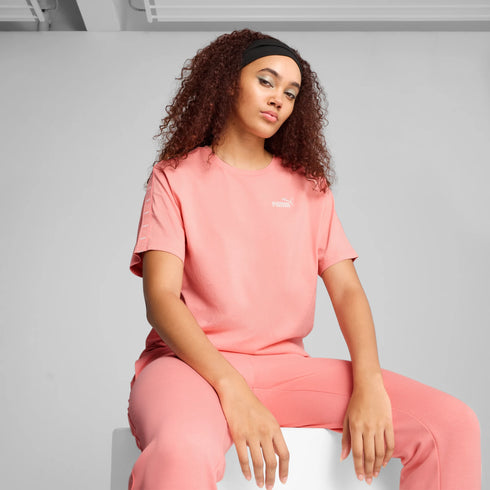 PUMA Women T.SHIRTS| 68500918