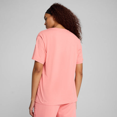 PUMA Women T.SHIRTS| 68500918