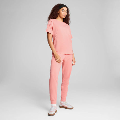 PUMA Women T.SHIRTS| 68500918