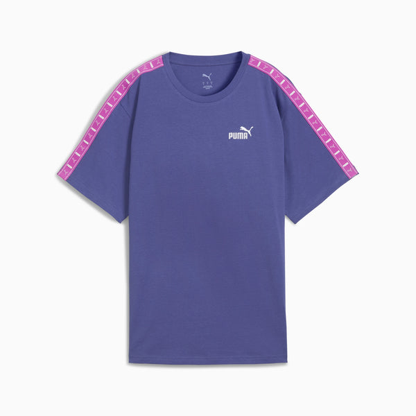 PUMA Women T.SHIRTS| 68500946