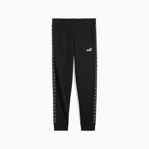 PUMA Women KNITTED PANTS| 68501301