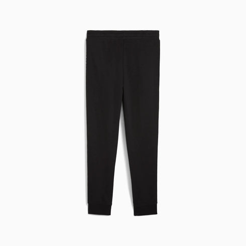 PUMA Women KNITTED PANTS| 68501301