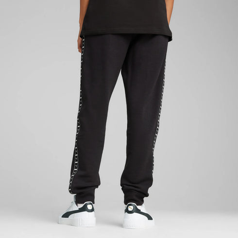 PUMA Women KNITTED PANTS| 68501301