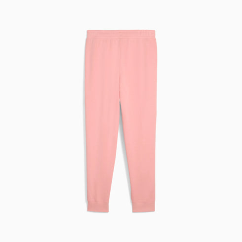 PUMA Women KNITTED PANTS| 68501318