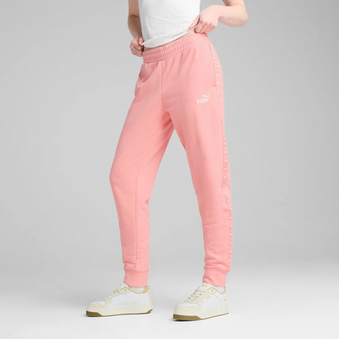 PUMA Women KNITTED PANTS| 68501318