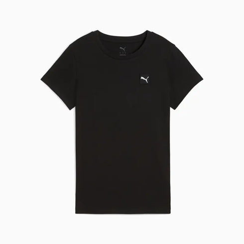 PUMA Women TEES | 68501601