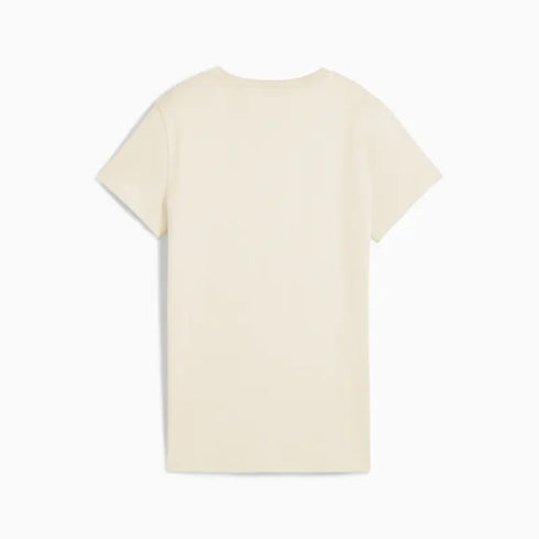 PUMA Women TEES | 68501699