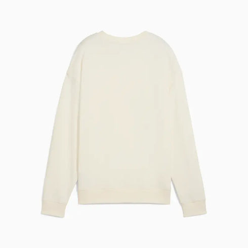 PUMA Women CREW SWEATS | 68501799